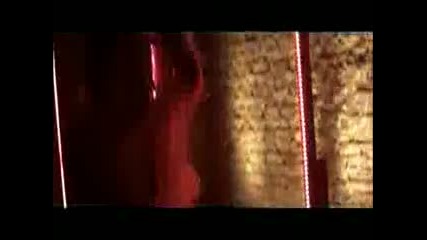 Tiesto feat. C.c. Sheffield - Escape Me