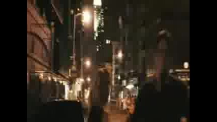 Трейлър На Cloverfield