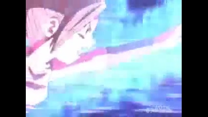 Blue Dragon episode 36 part 2 english 