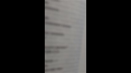 Vid_20230319_192533.mp4