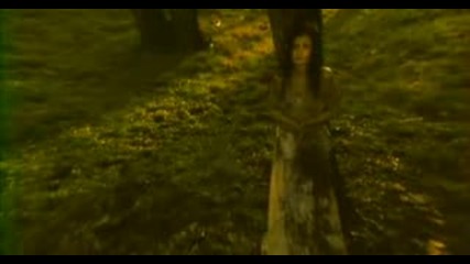 Grafa - Iskam te