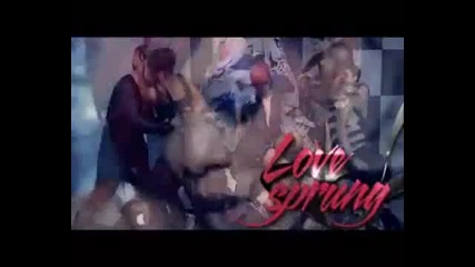 {prevod} rihanna - whos that chick