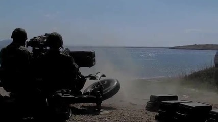 Гръцки Зу-23-2