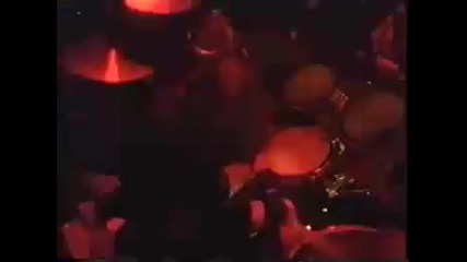 Slayer - South Of Heaven (1988)