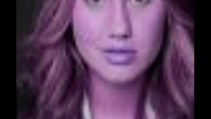 I love Debby Ryan!!!!!