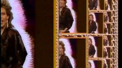 C. C. Catch - Cause You Are Young ( Hd 720p )