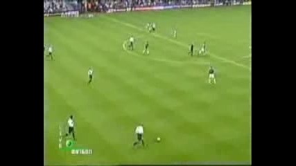 David Beckham - Forever