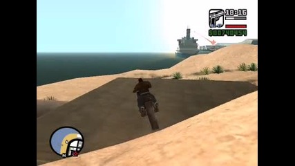 gtasa2