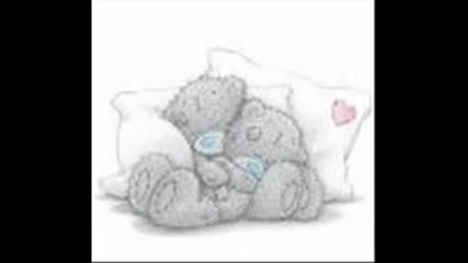 Piczz..