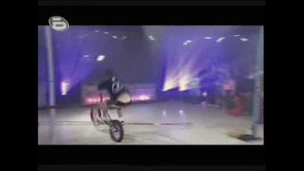 Световните рекорди на Гинес 04.05.2008