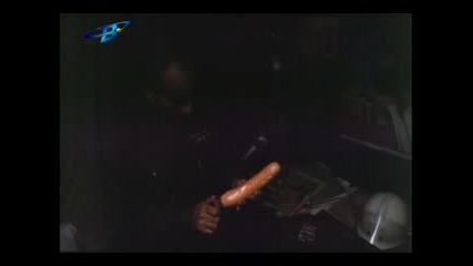 Българският филм Трака - Трак (1995) [част 5]