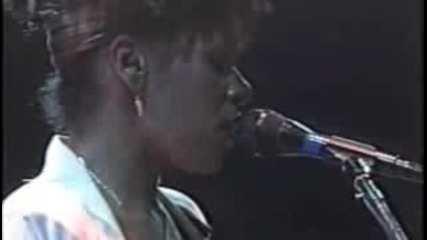 So Good - Al Jarreau