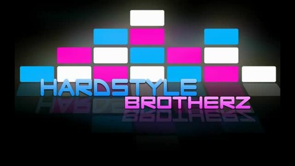 Best Electro.hard Electro Mix 2011
