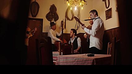 Terza - Pjesma Za Mene (official Video).mp4