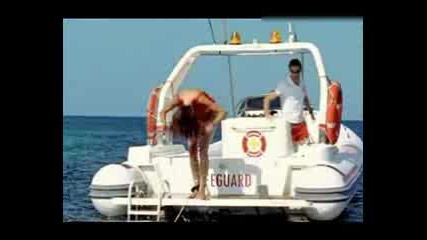 Lifeguard - Unilever