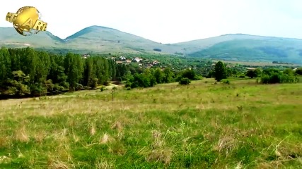 Село Голеш,област София