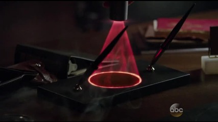 Marvel's Agents of S.h.i.e.l.d. 37 ( s 2 e 15 )
