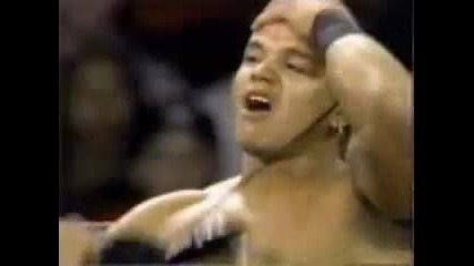 rey mysterio removes mask