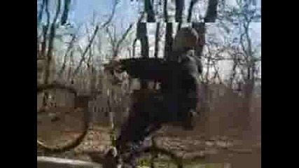Weeling - Bike.avi
