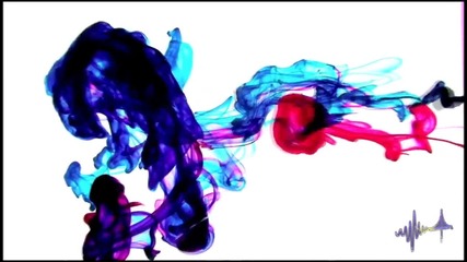 Singularity - Rift ( T - Mass Remix ) (music video)