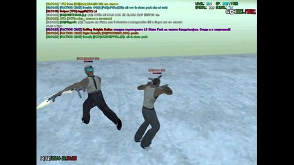 [bg]turbo aimbot