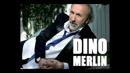 Dino Merlin - Moj je zivot svicarska
