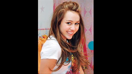 miley