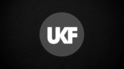 Feed Me - Death By Robot