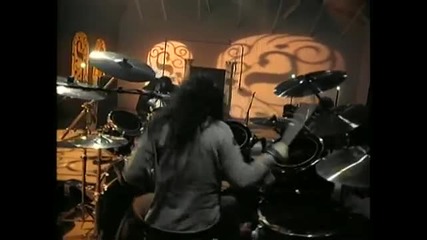 Kiss - Forever