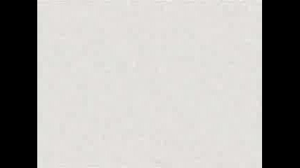 Ronaldinho Vs C. Ronaldo 