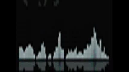 Gigi DAgostino & The Love Family - Please Dont Cry