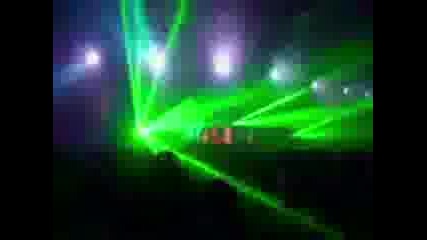 Trance Energy 2009 - Paul van Dyk (hd Video).mp4