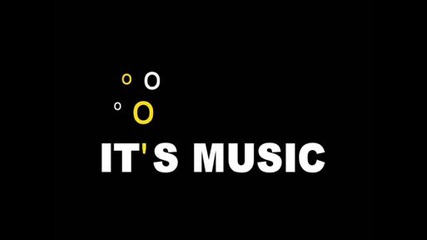 Techno Music 2008