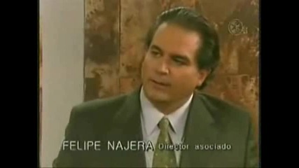 Rebelde