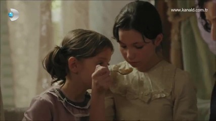 Calikusu (bolum 1)