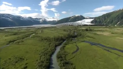 Alaska [hd]
