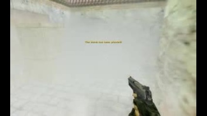 Esl Extreme Masters Series Good Quality