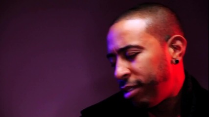 Ludacris ft. Waka Flocka - Rich and Flexin [ H D ]