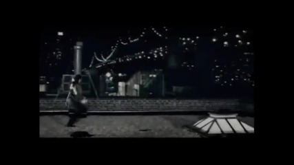 Aventura - Dile al Amor (hd)