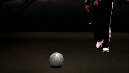 Akon - Oh Africa