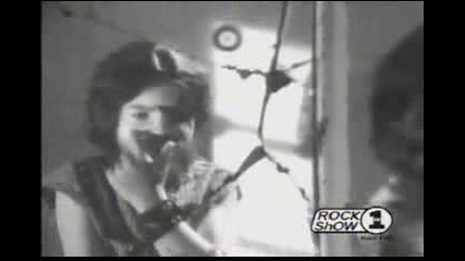Pantera - Revolution is my name