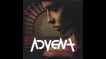 Advent - Better Than Ok 