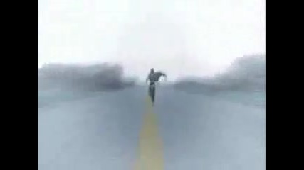 Hellsing_ultimate_ova_-_youre_go