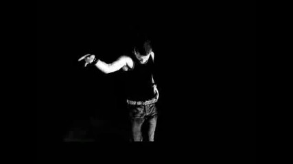 Justin Timberlake - Kind of Girl - New Song 2010 Hit Single