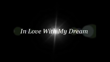 In Love With My Dream episode 2
