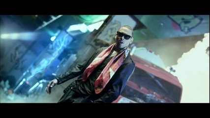 хит!take It To The Head-explicit