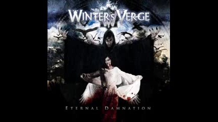 Goodbye - Winter Verge 