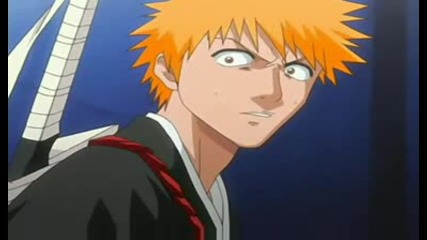 Bleach Episode 36 English Dub Part 6 (hq)