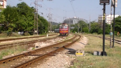 44 138 с Бвзр "слънчев бряг"