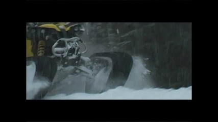 Atv 